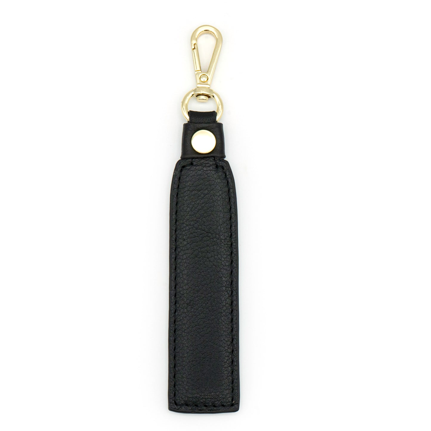 Unbranded Pull Tabs