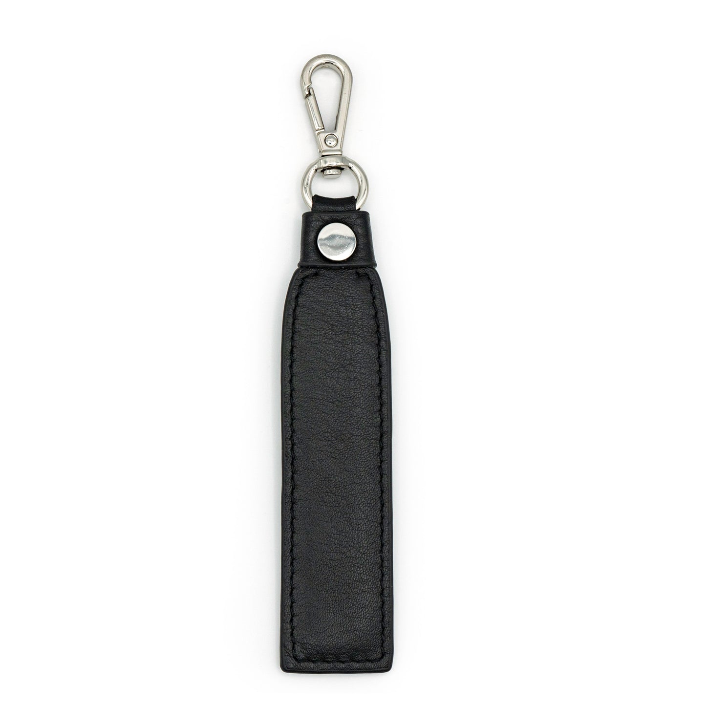 Unbranded Pull Tabs