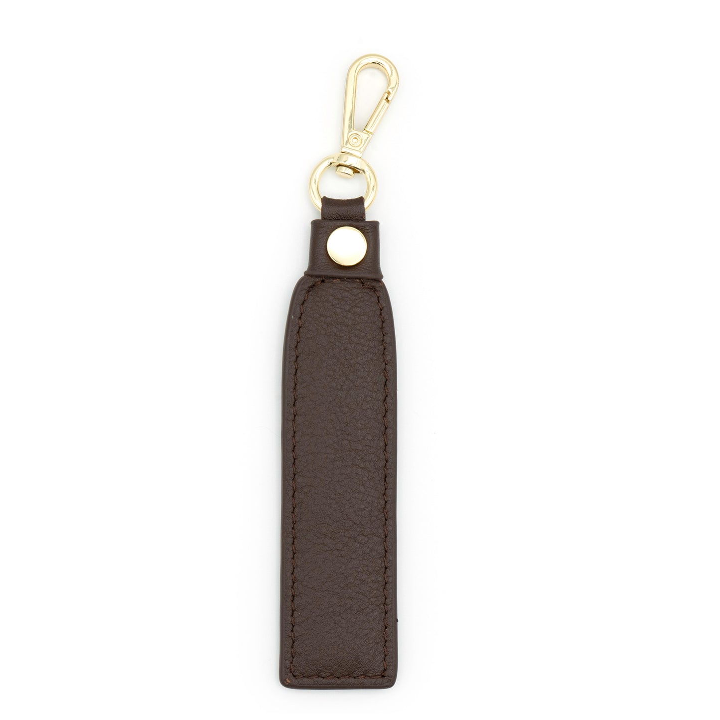 Unbranded Pull Tabs