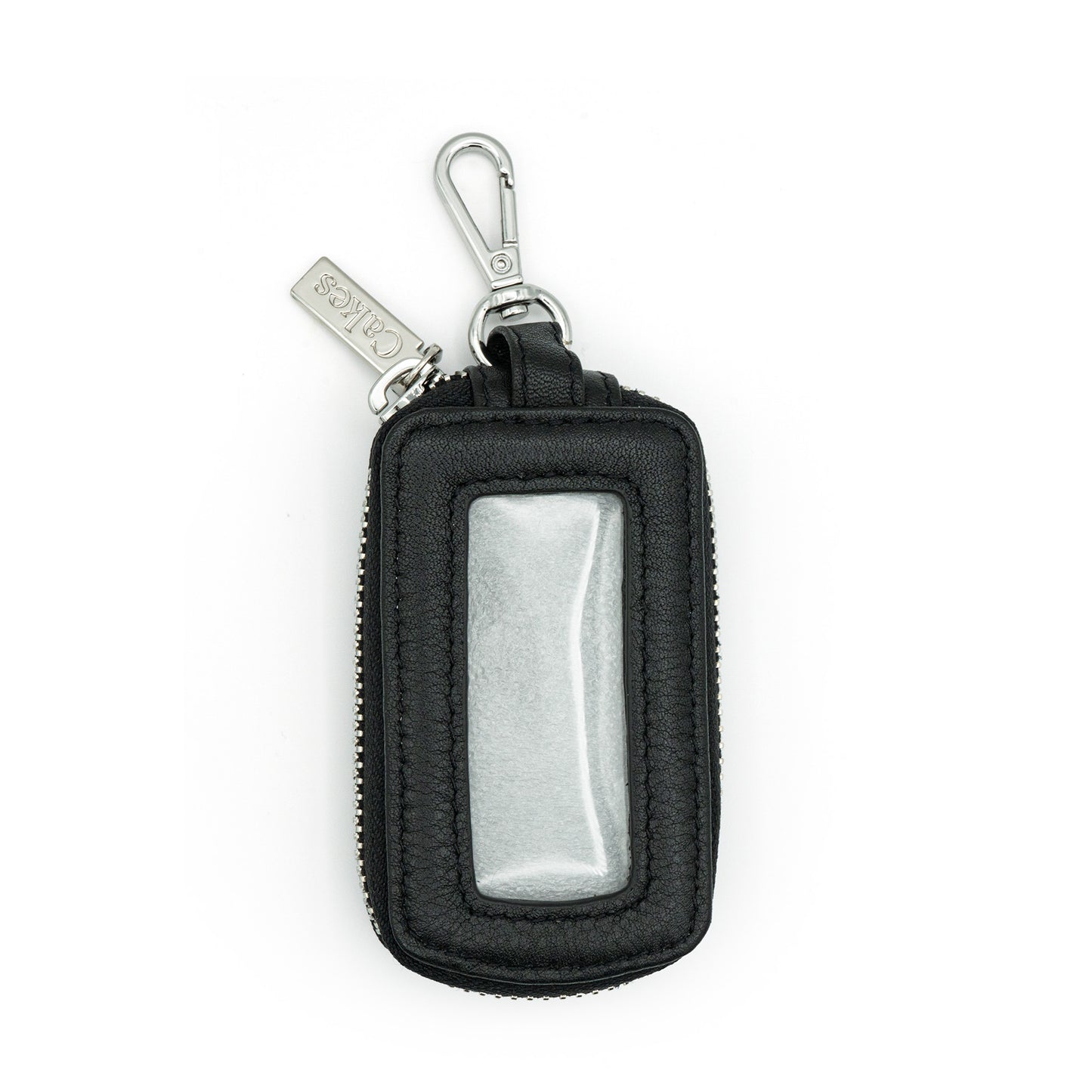 Cakes Key Fob Holder