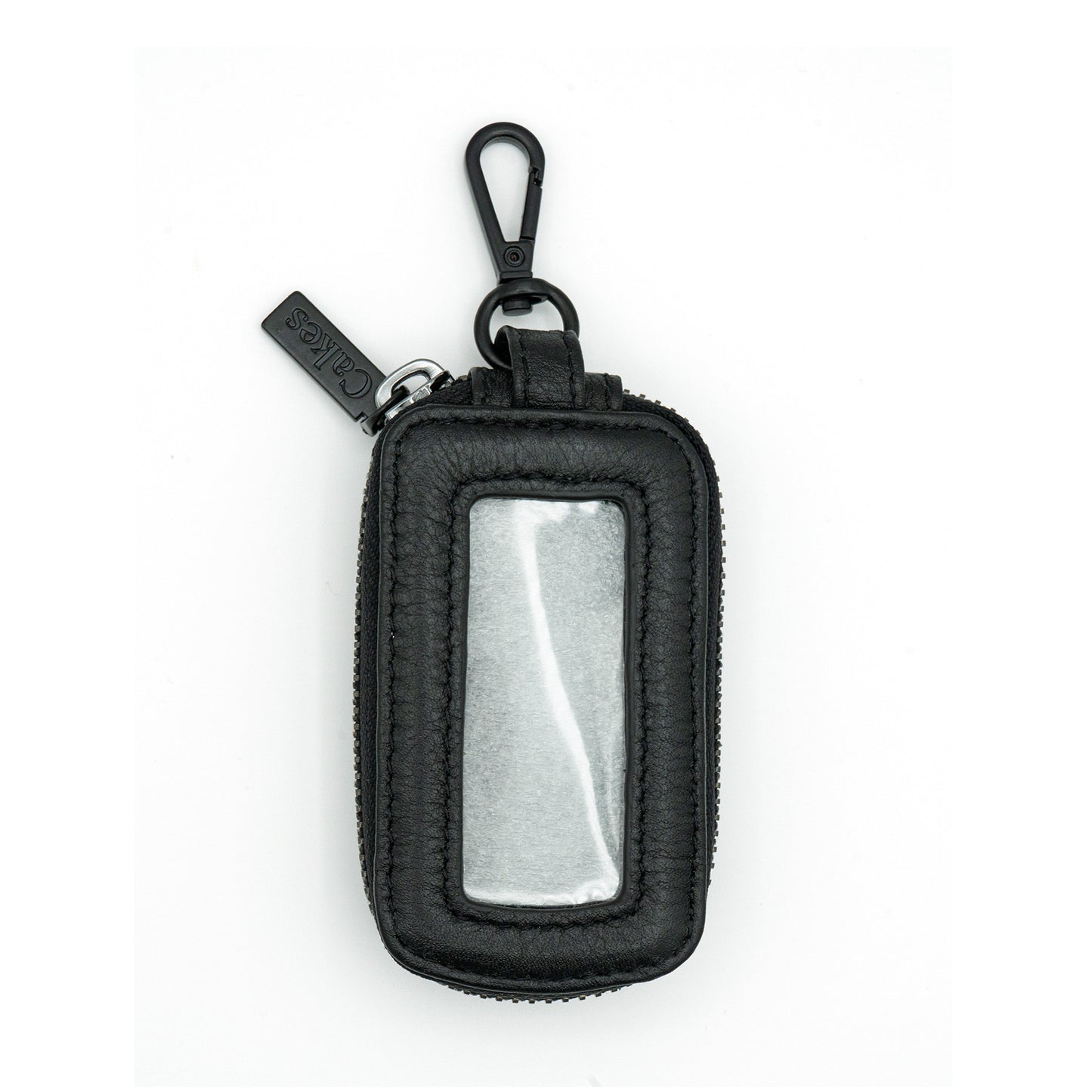 Cakes Key Fob Holder