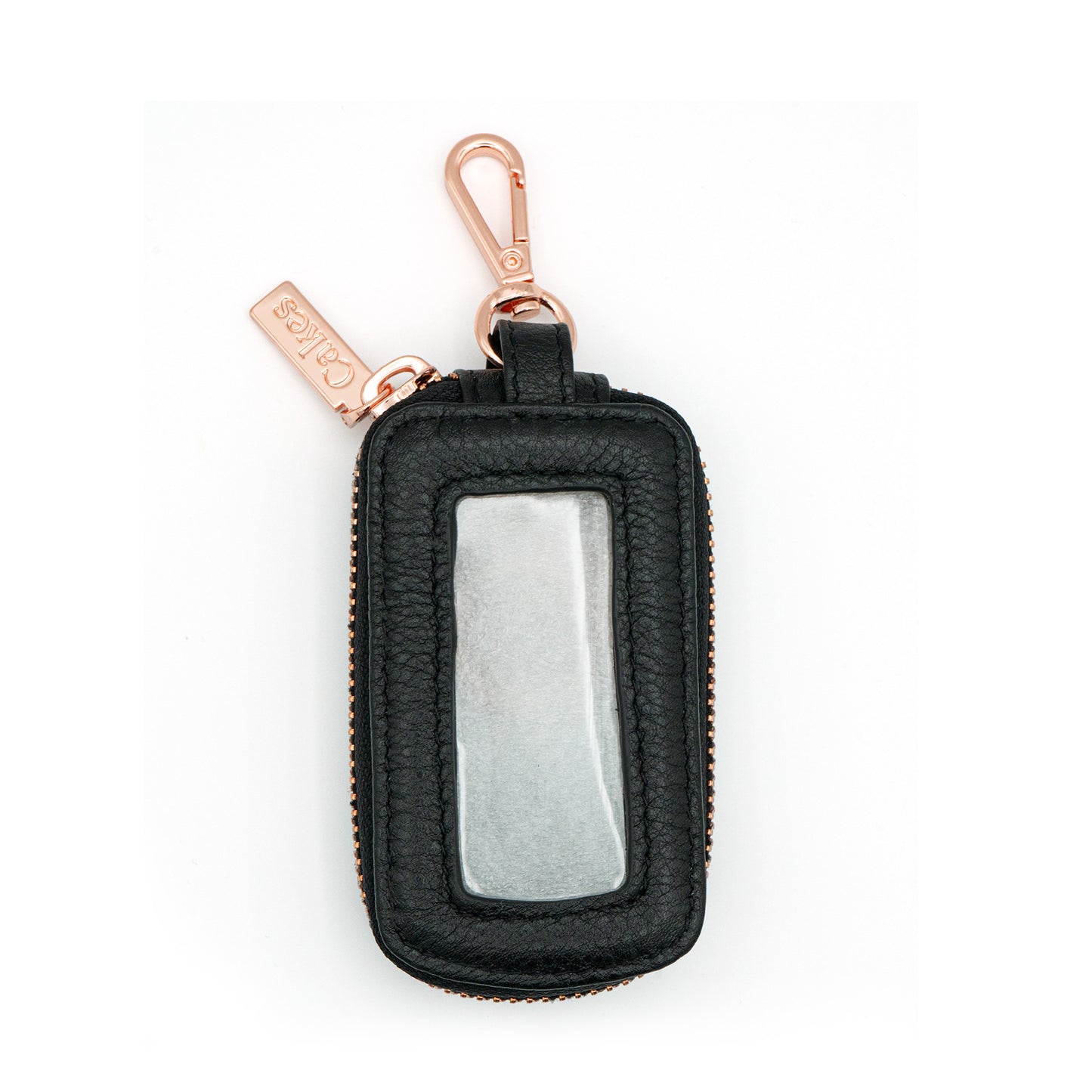 Cakes Key Fob Holder