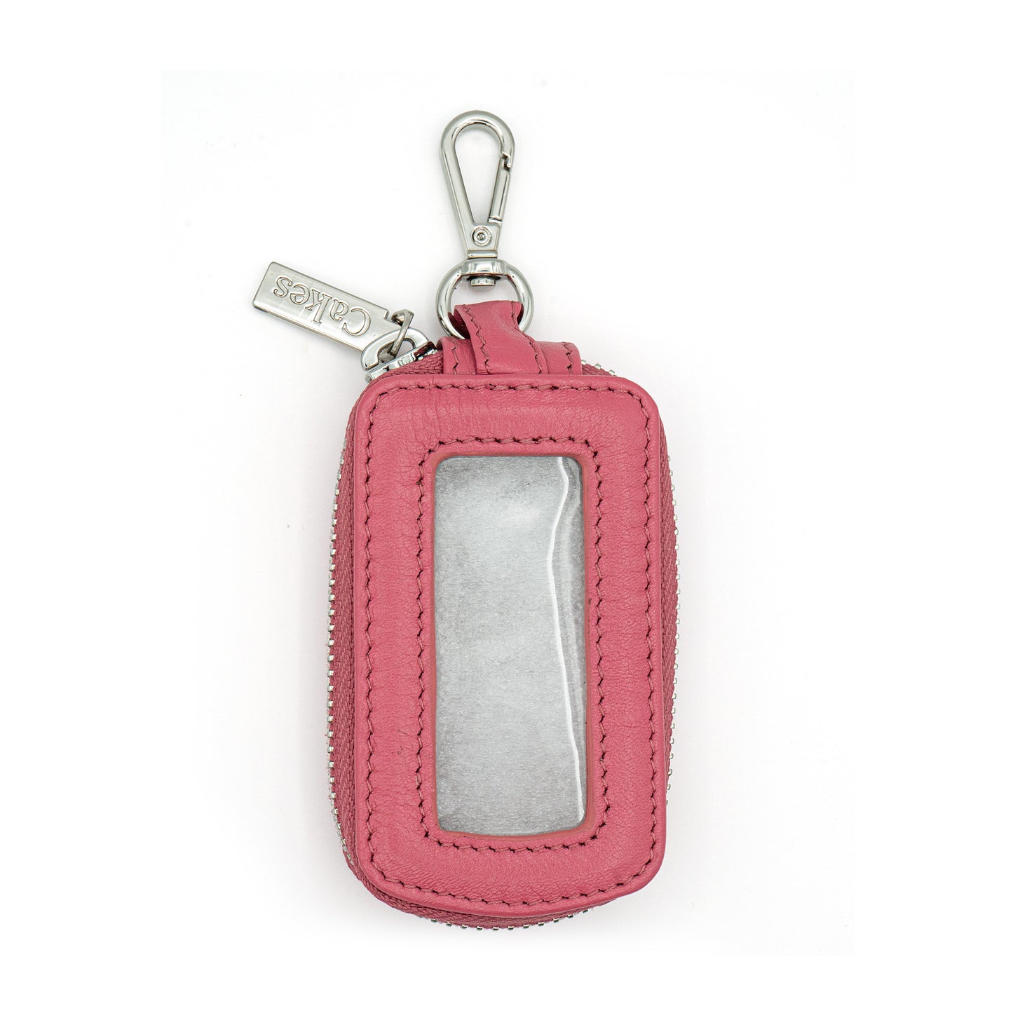 Cakes Key Fob Holder