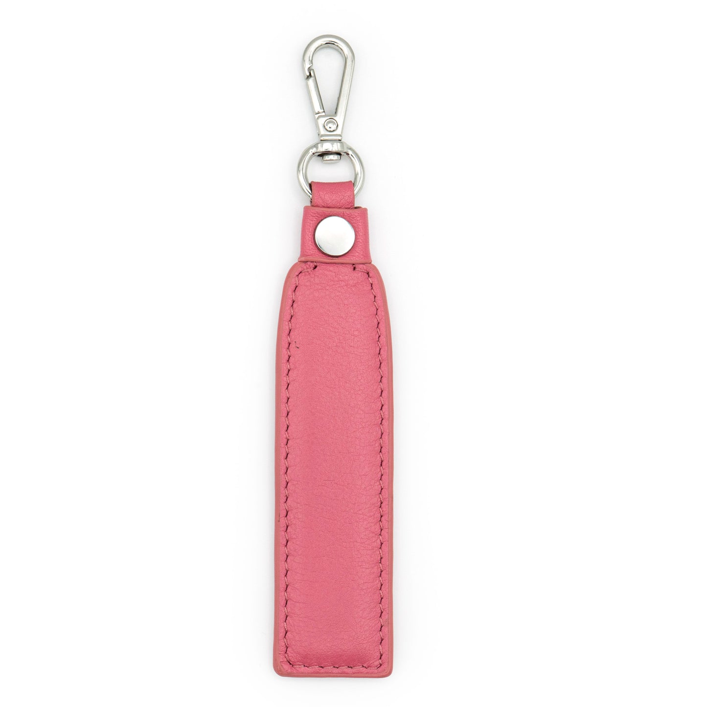 Unbranded Pull Tabs