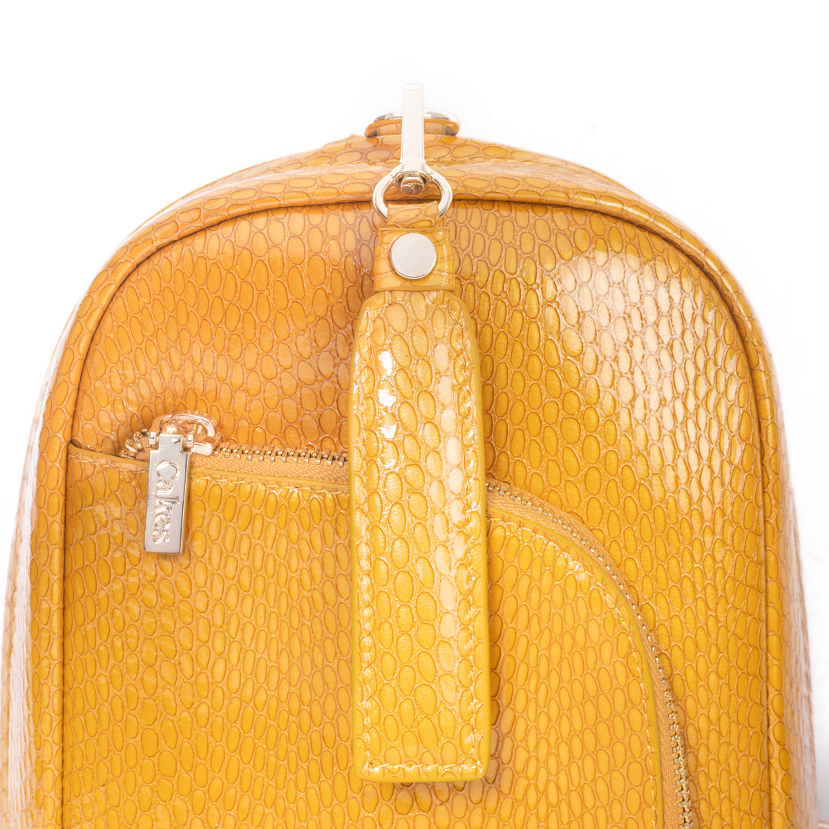 Mango Chili Madeline XL