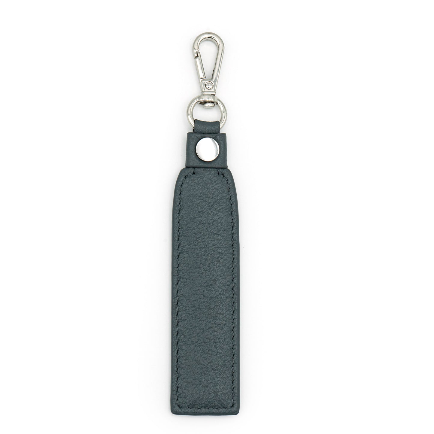 Unbranded Pull Tabs