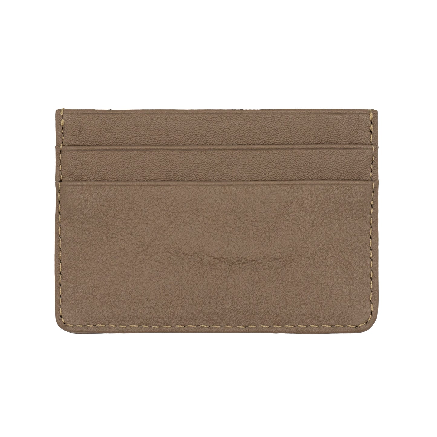 Slim Card Wallet