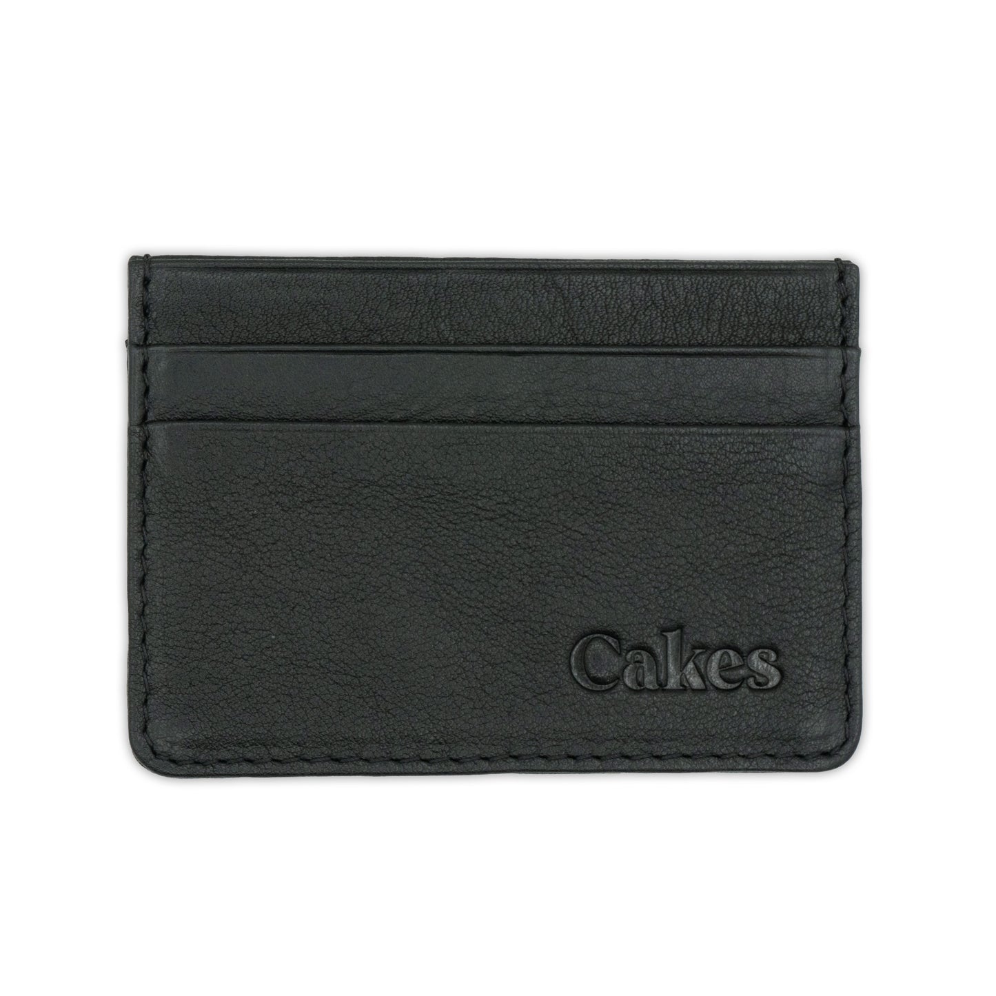 Slim Card Wallet