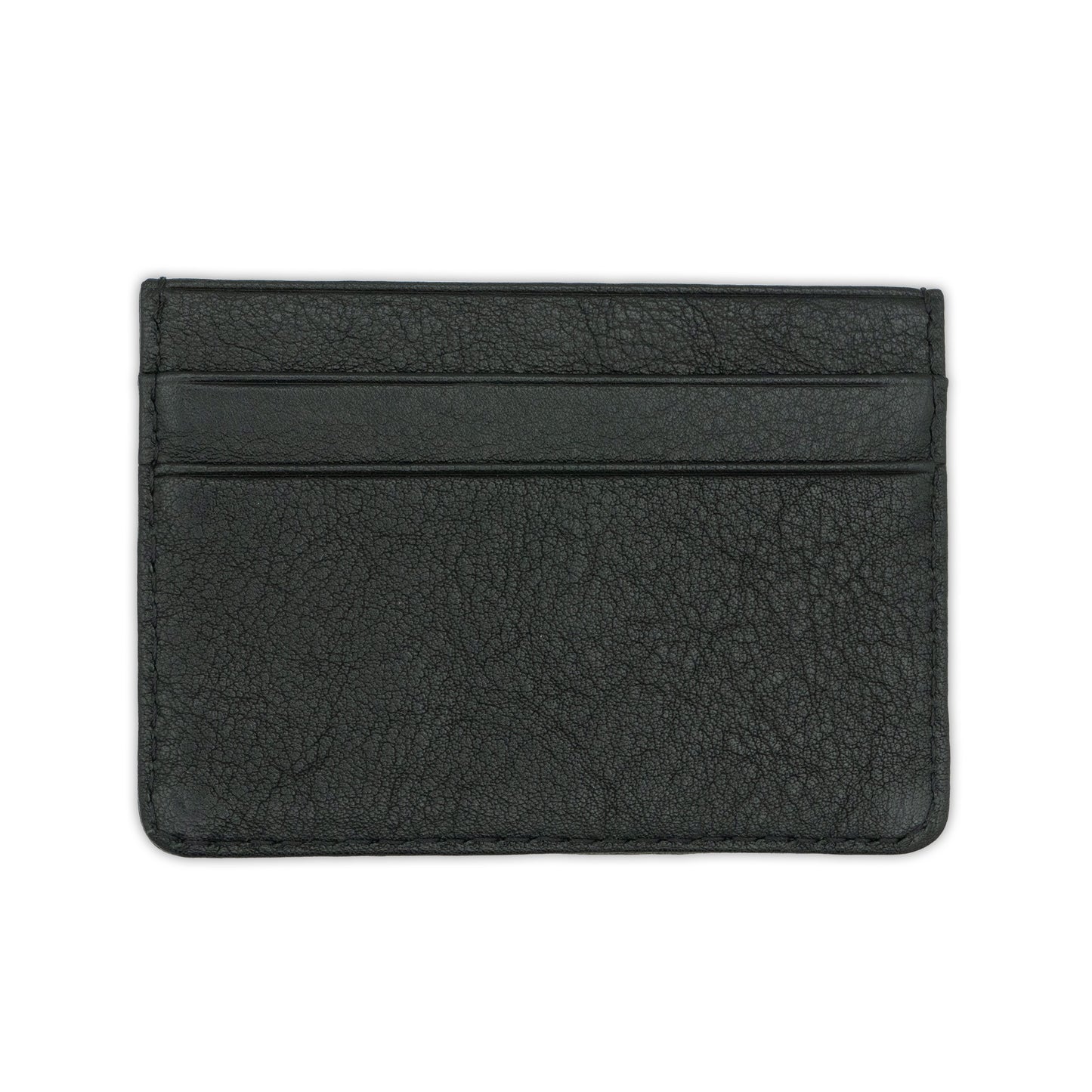 Slim Card Wallet
