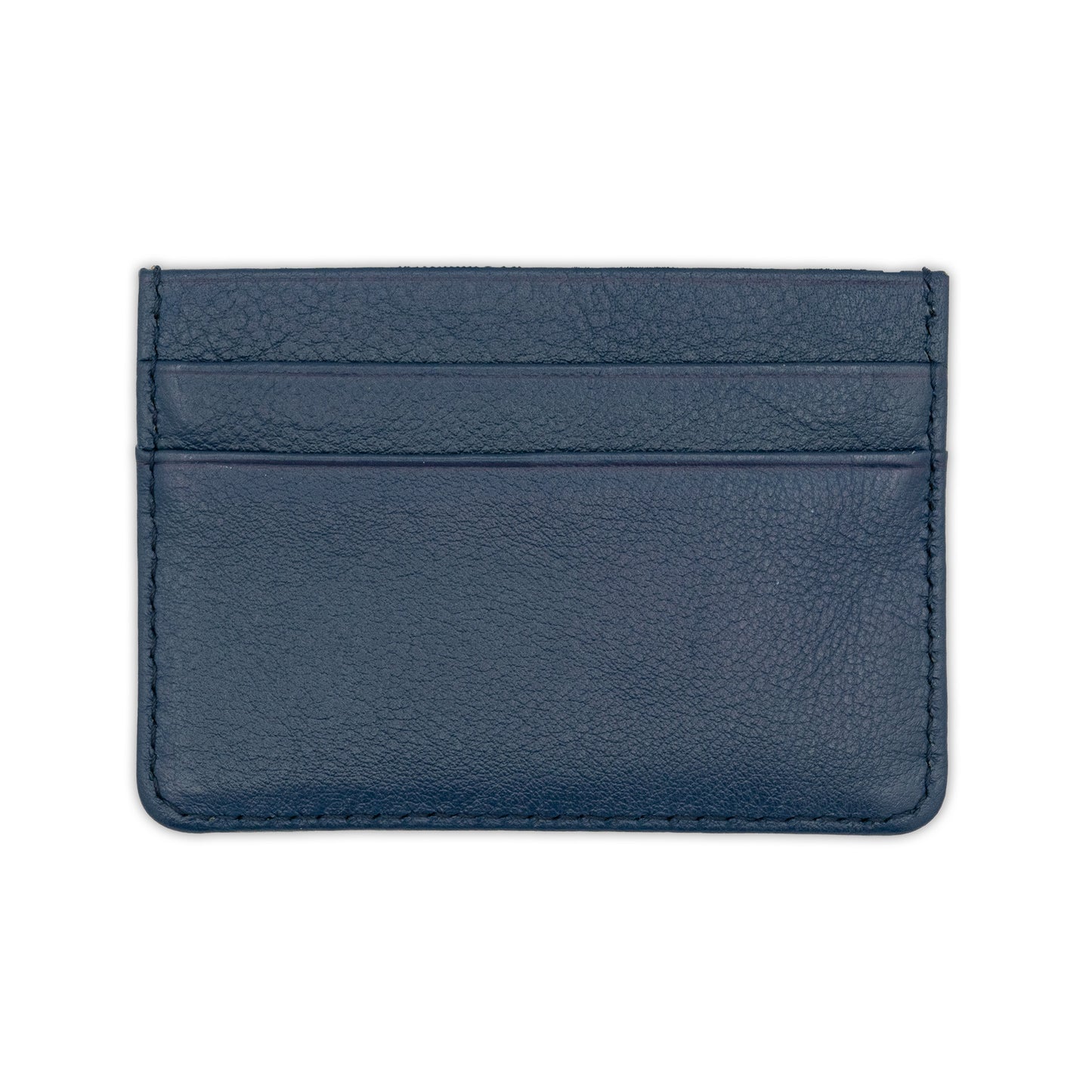 Slim Card Wallet