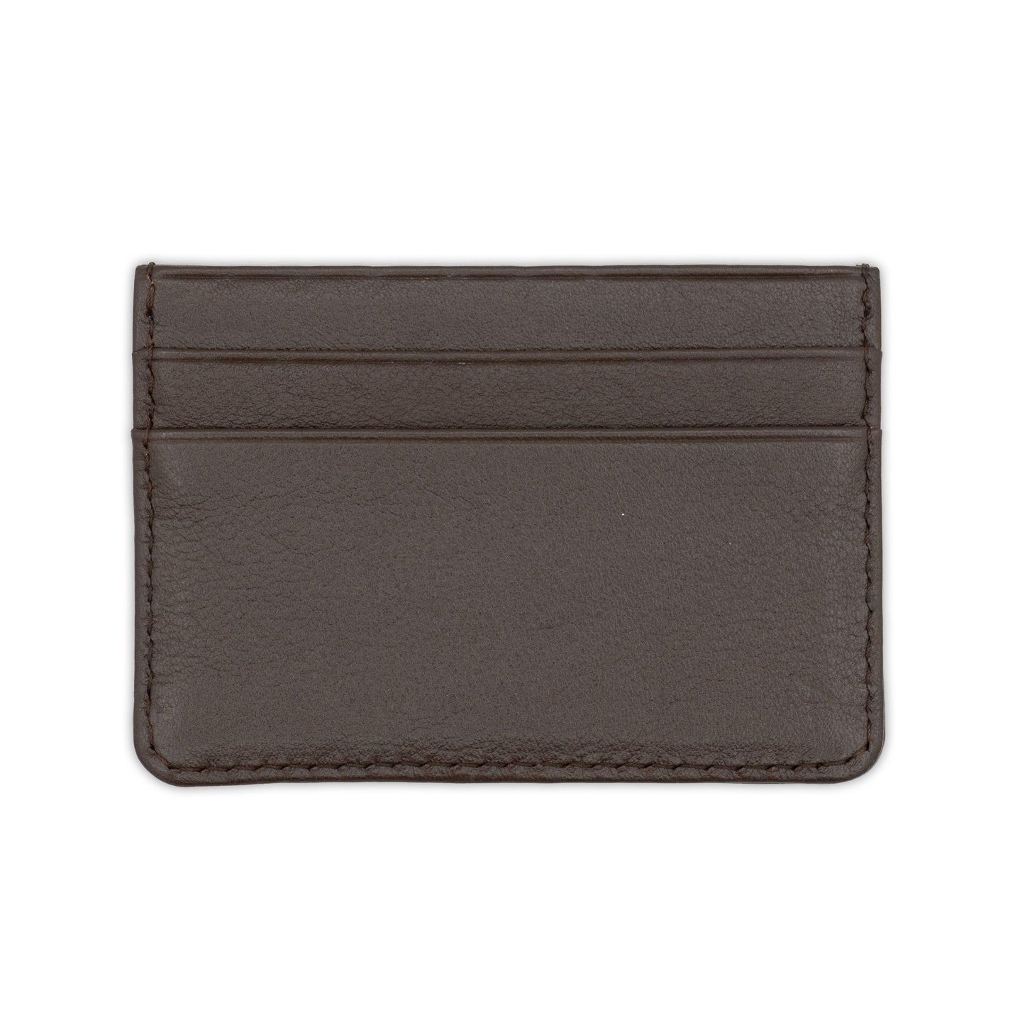 Slim Card Wallet
