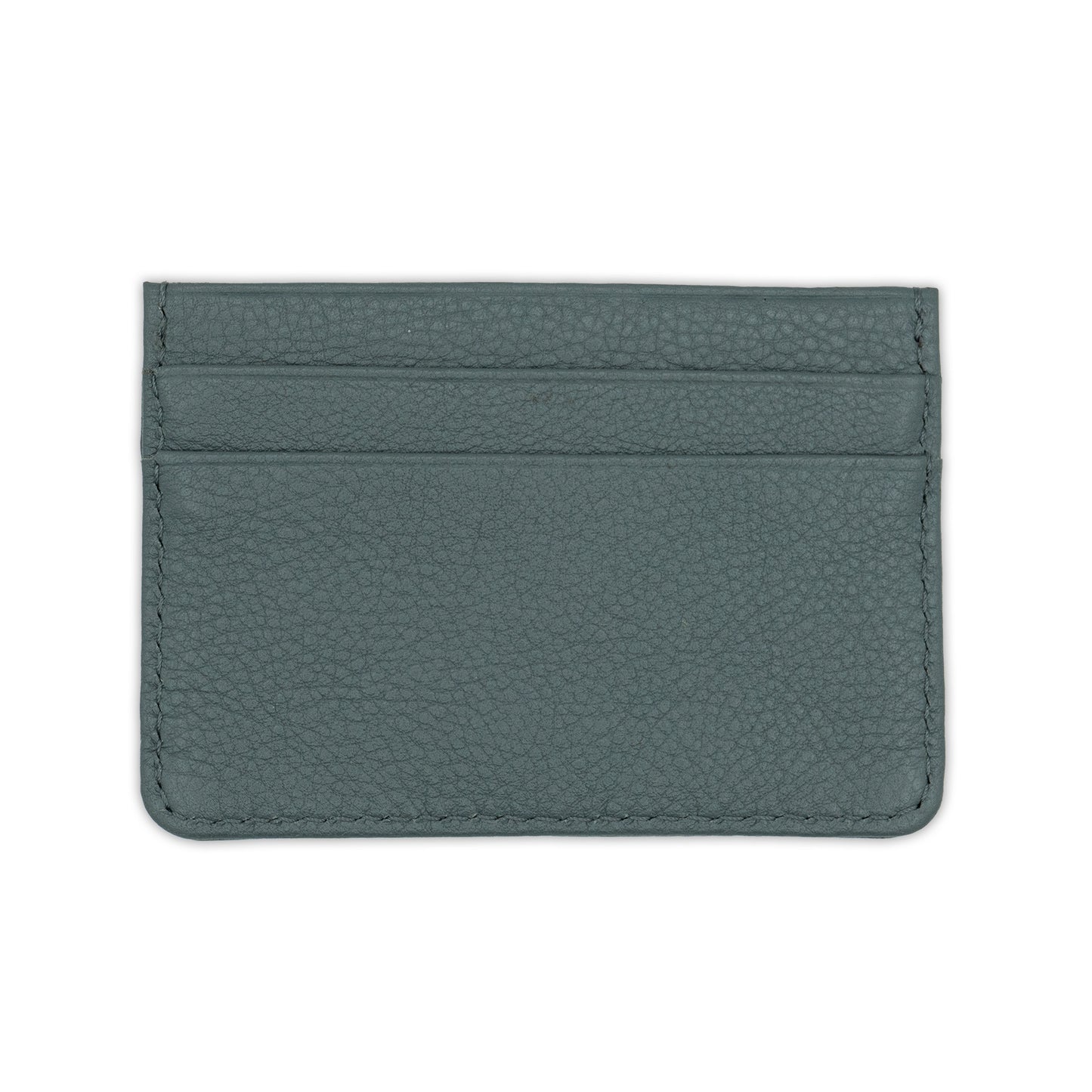 Slim Card Wallet