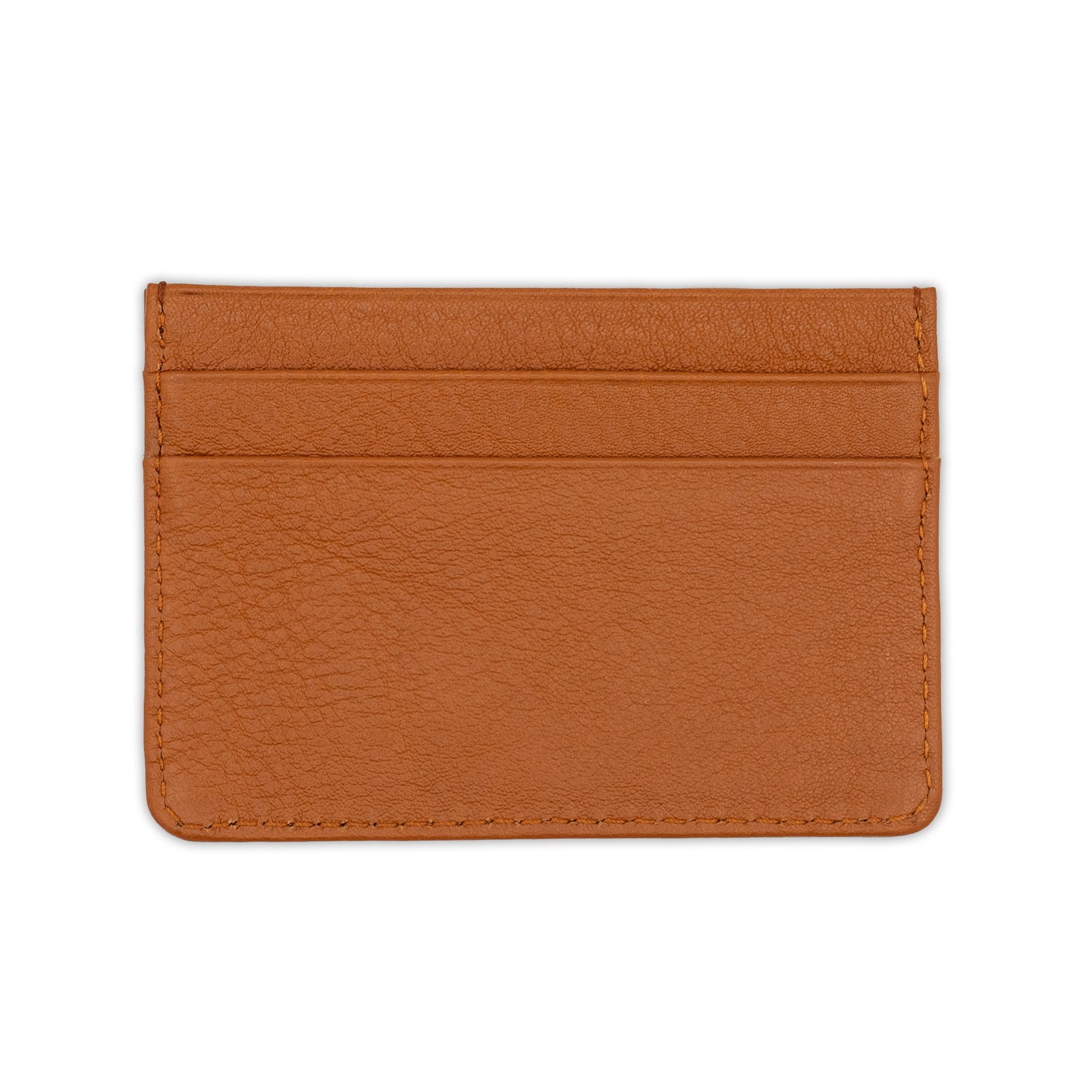 Slim Card Wallet