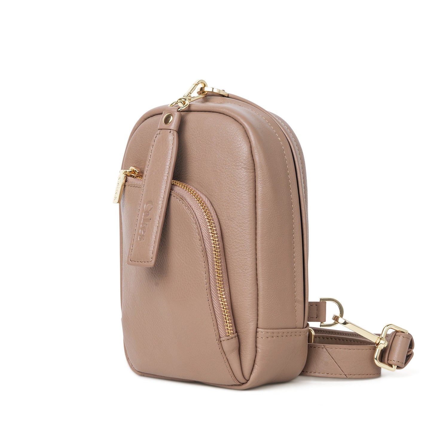 Madeline Compact-M (Magnetic)
