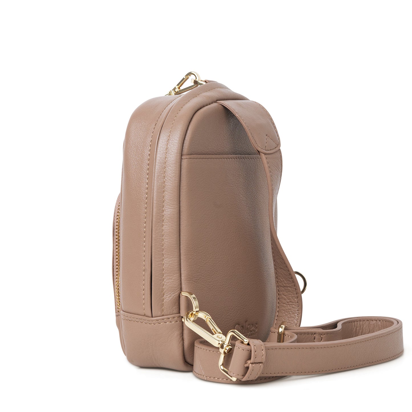 Madeline Compact-M (Magnetic)