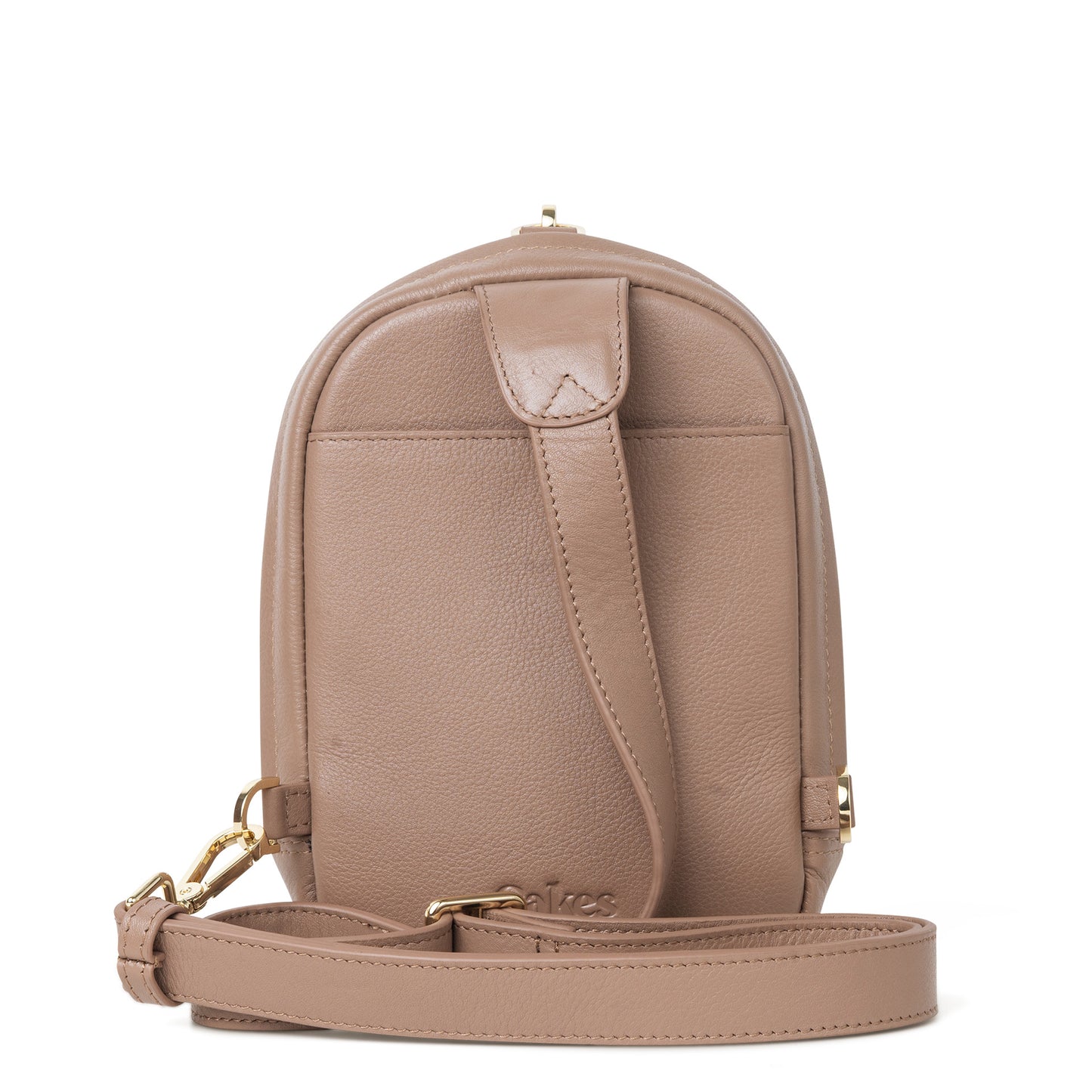 Madeline Compact-M (Magnetic)