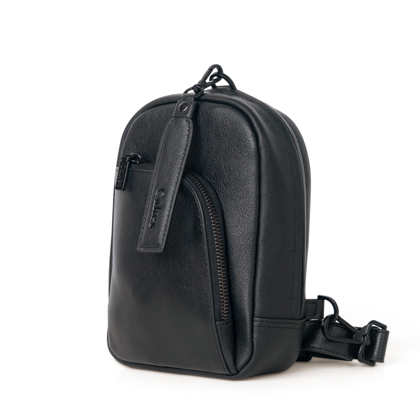Madeline Compact-M (Magnetic)