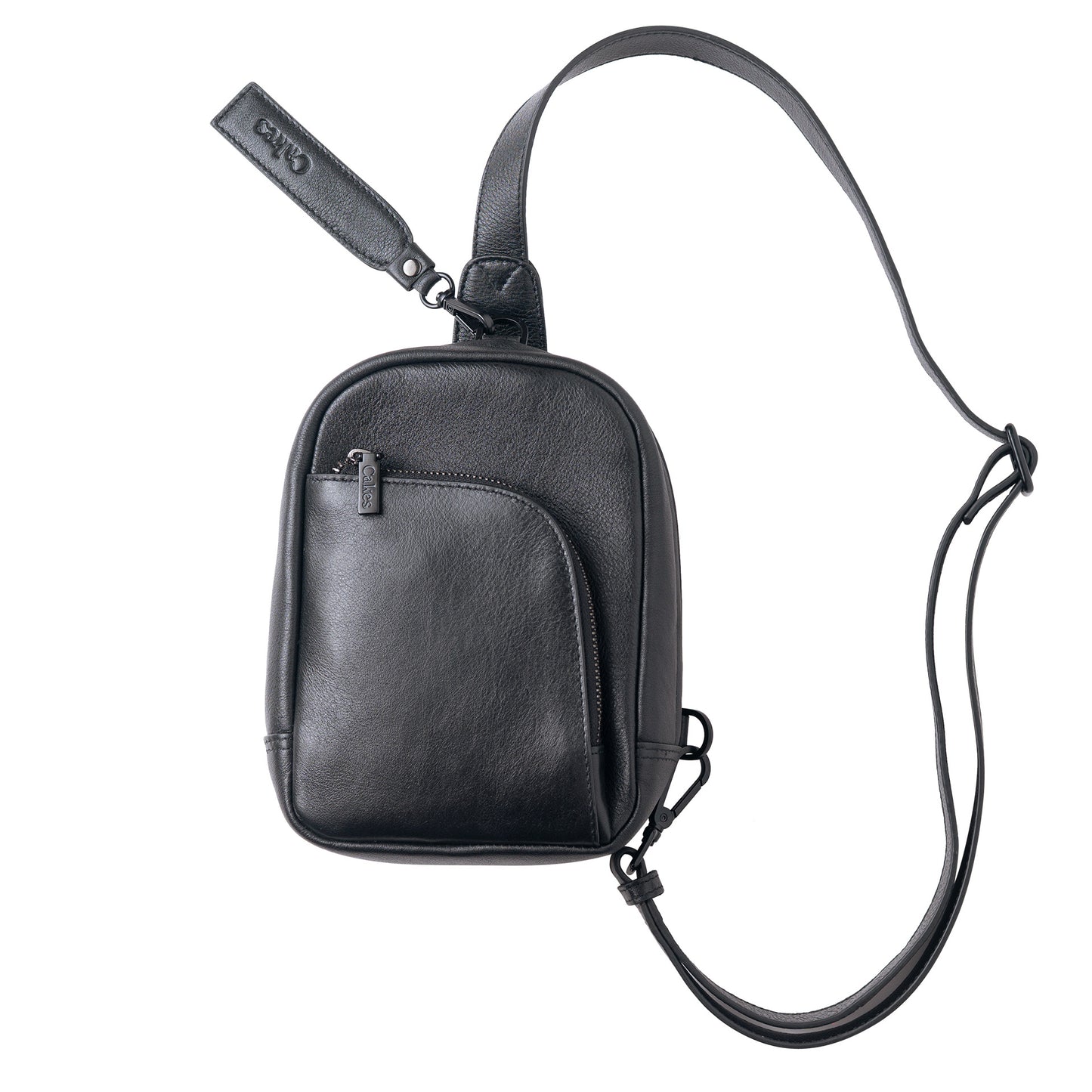 Madeline Compact-M (Magnetic)