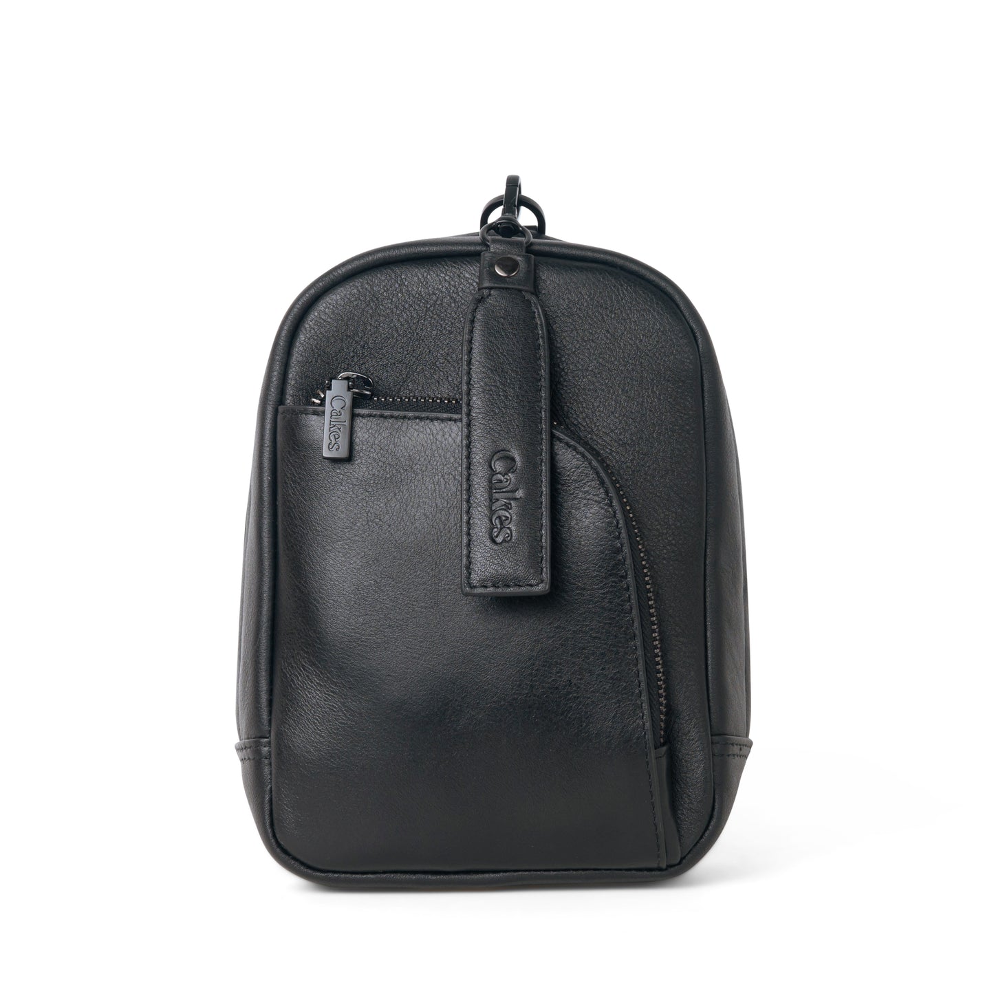 Madeline Compact-M (Magnetic)