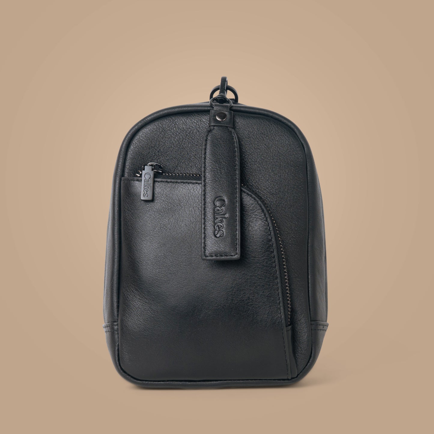 Madeline Compact-M (Magnetic)