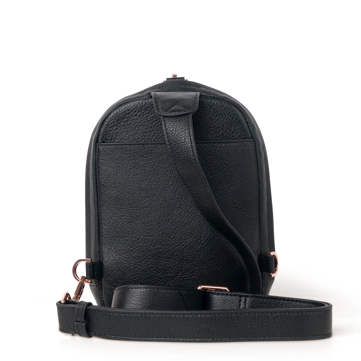 Madeline Compact-M (Magnetic)