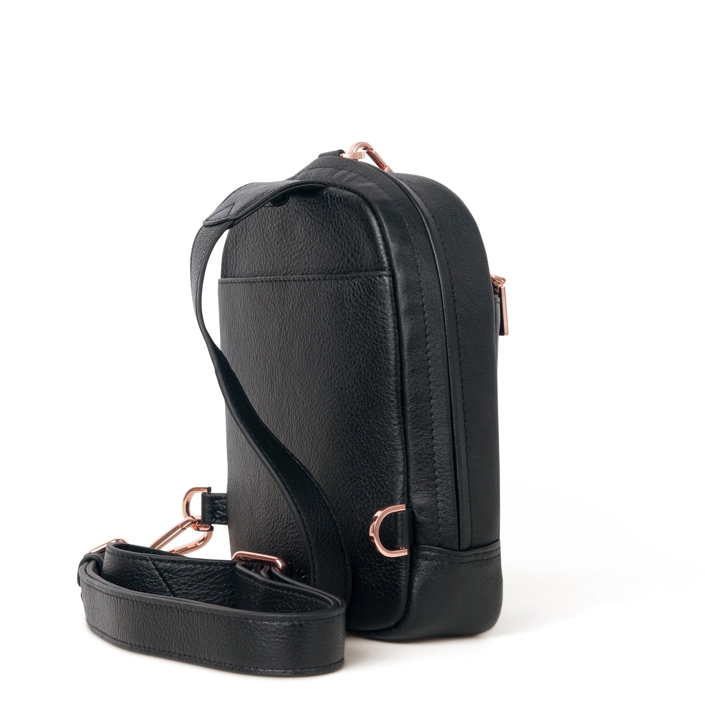Madeline Compact-M (Magnetic)