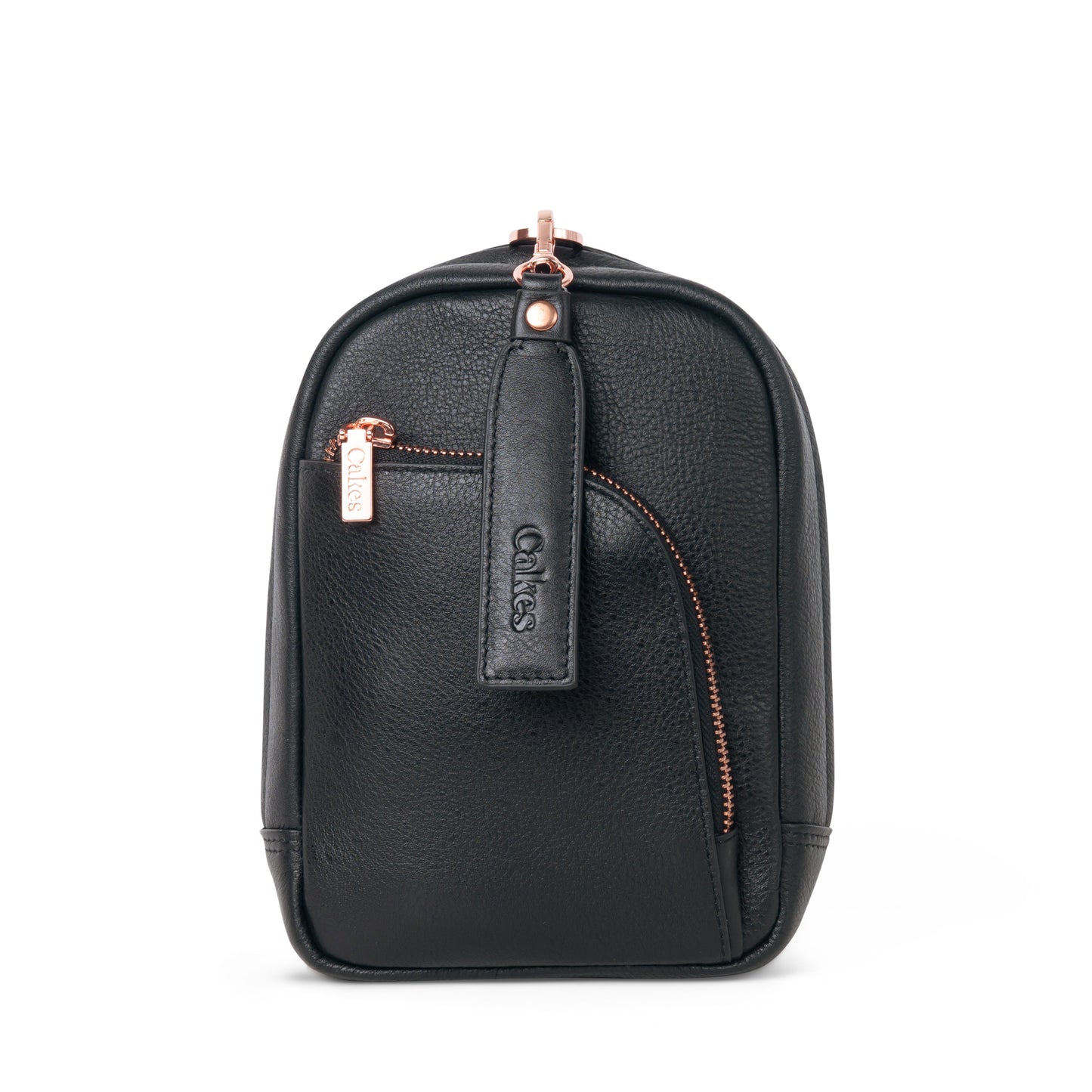 Madeline Compact-M (Magnetic)