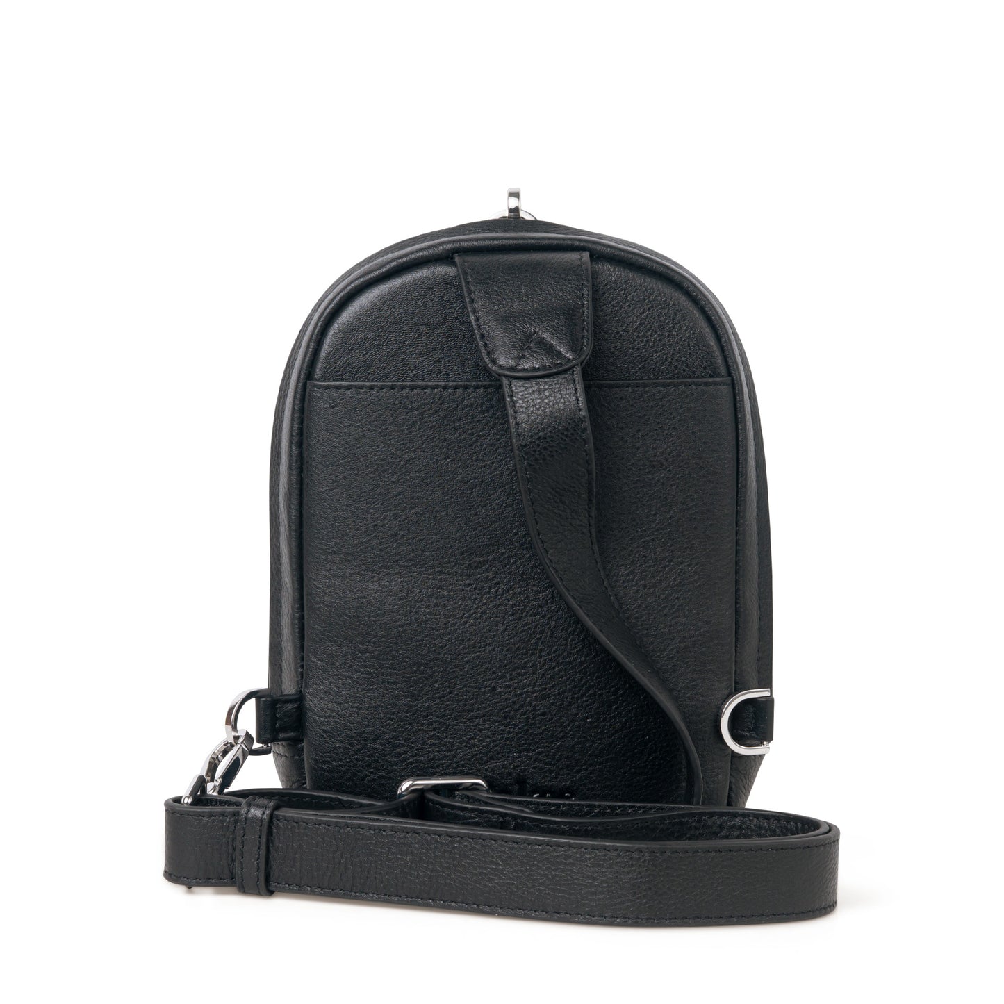 Madeline Compact-M (Magnetic)
