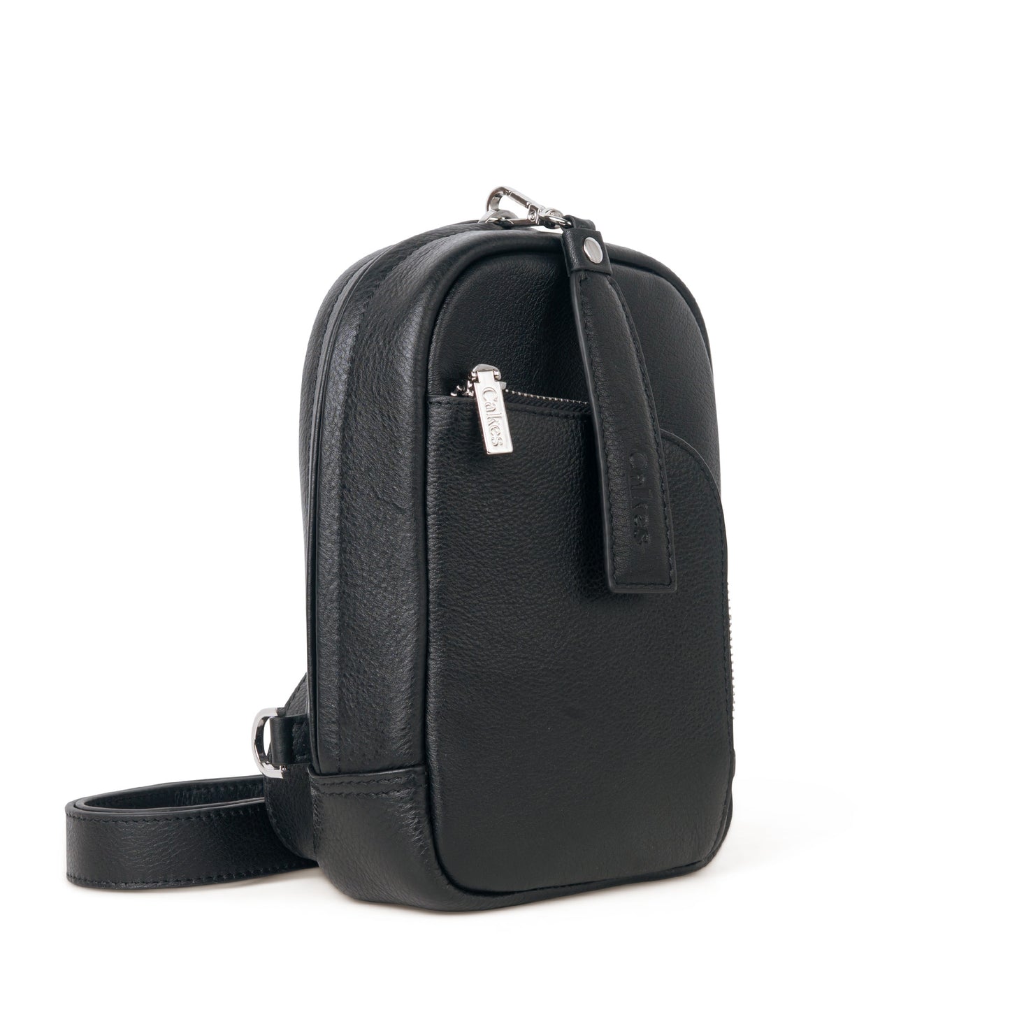 Madeline Compact-M (Magnetic)