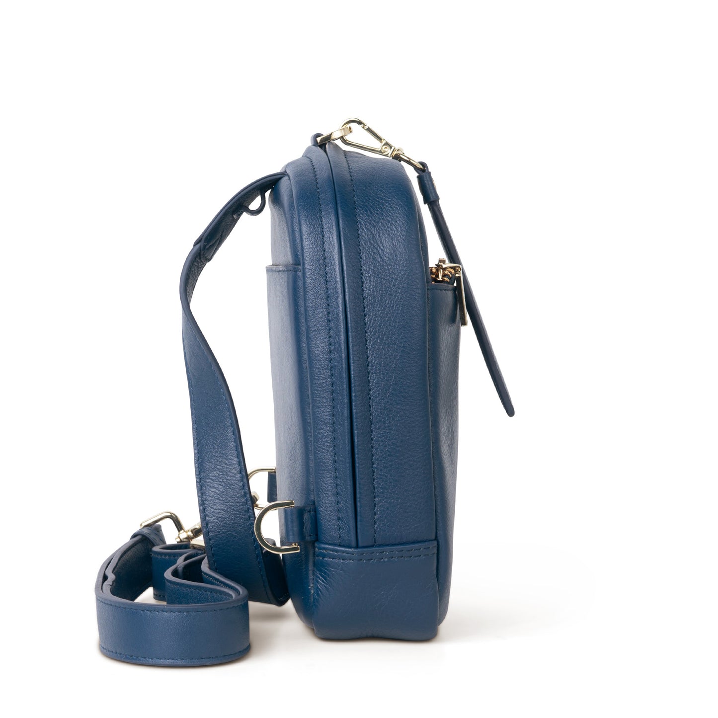Madeline Compact-M (Magnetic)