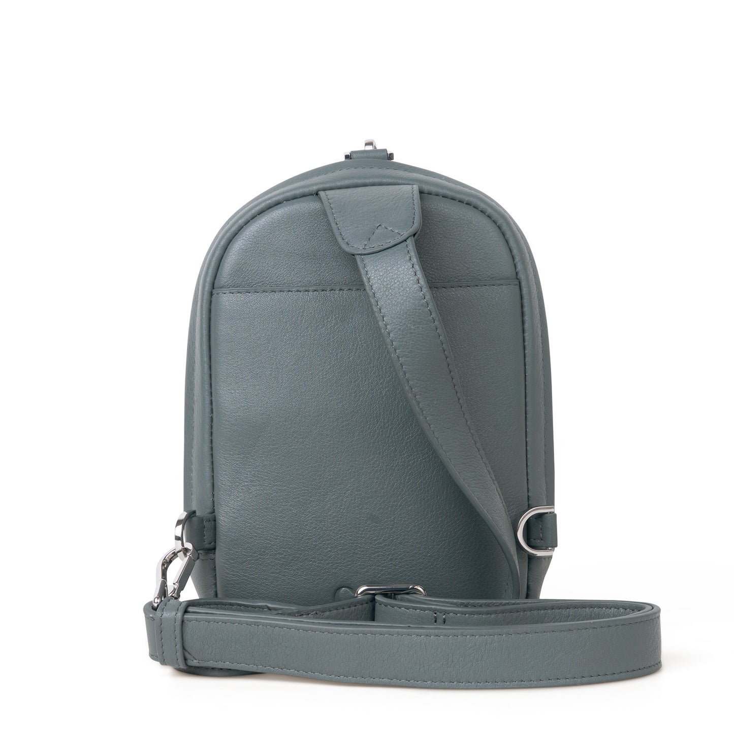 Madeline Compact-M (Magnetic)