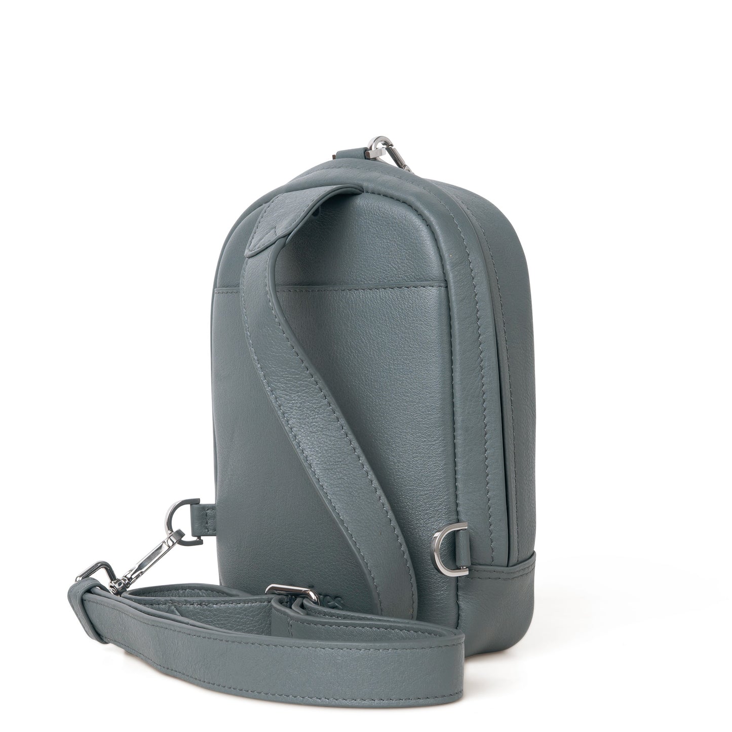Madeline Compact-M (Magnetic)