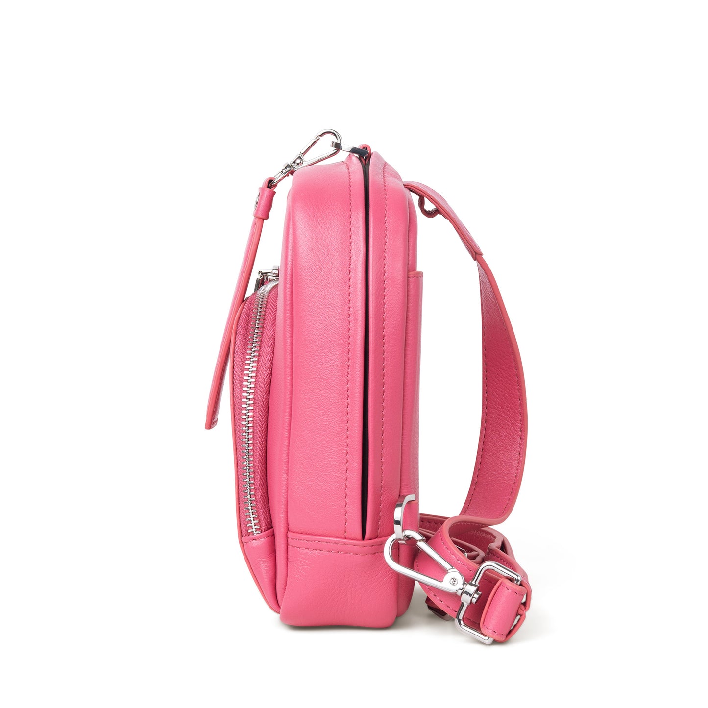 Madeline Compact-M (Magnetic)
