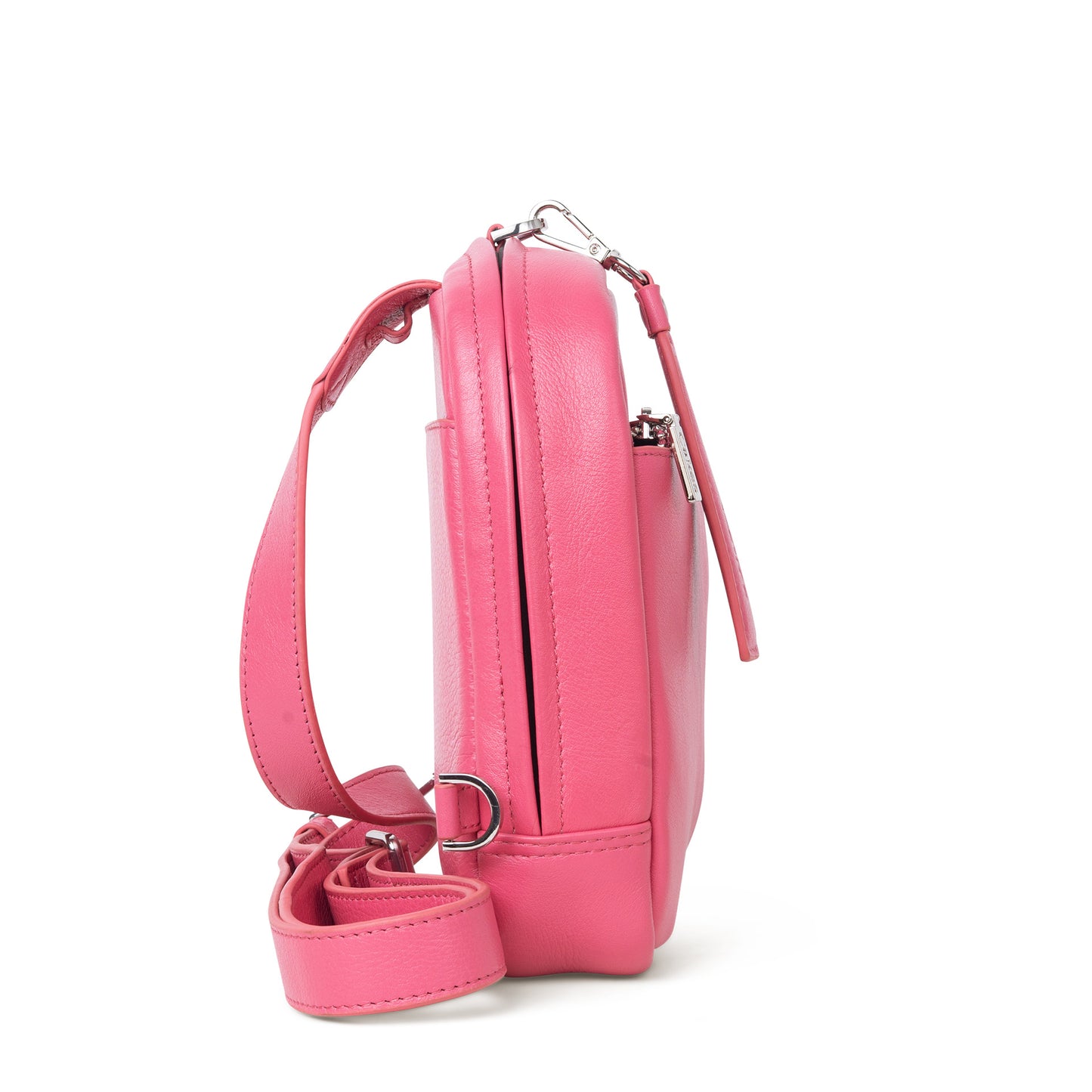 Madeline Compact-M (Magnetic)