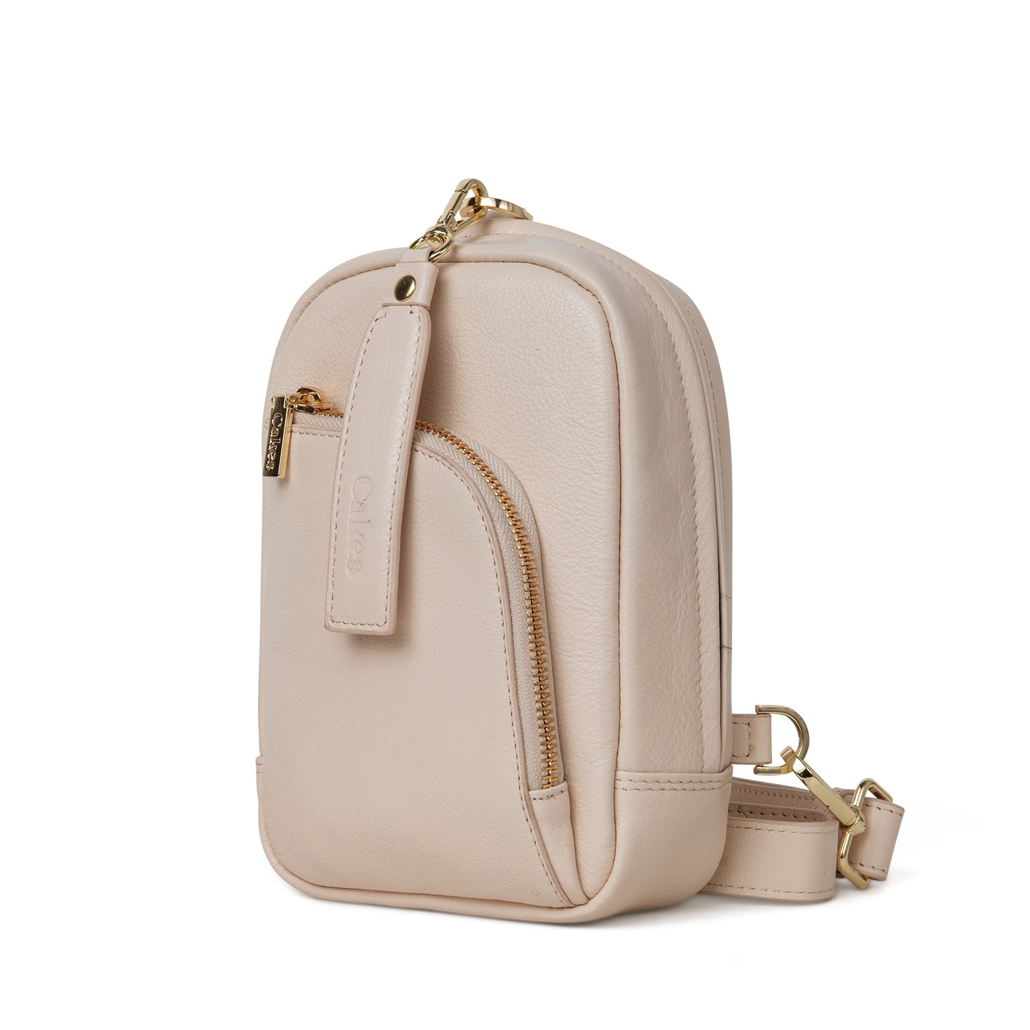 Madeline Compact-M (Magnetic)