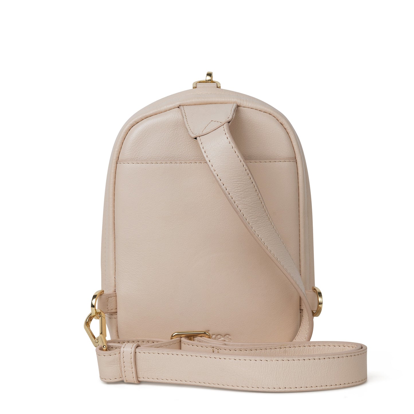 Madeline Compact-M (Magnetic)