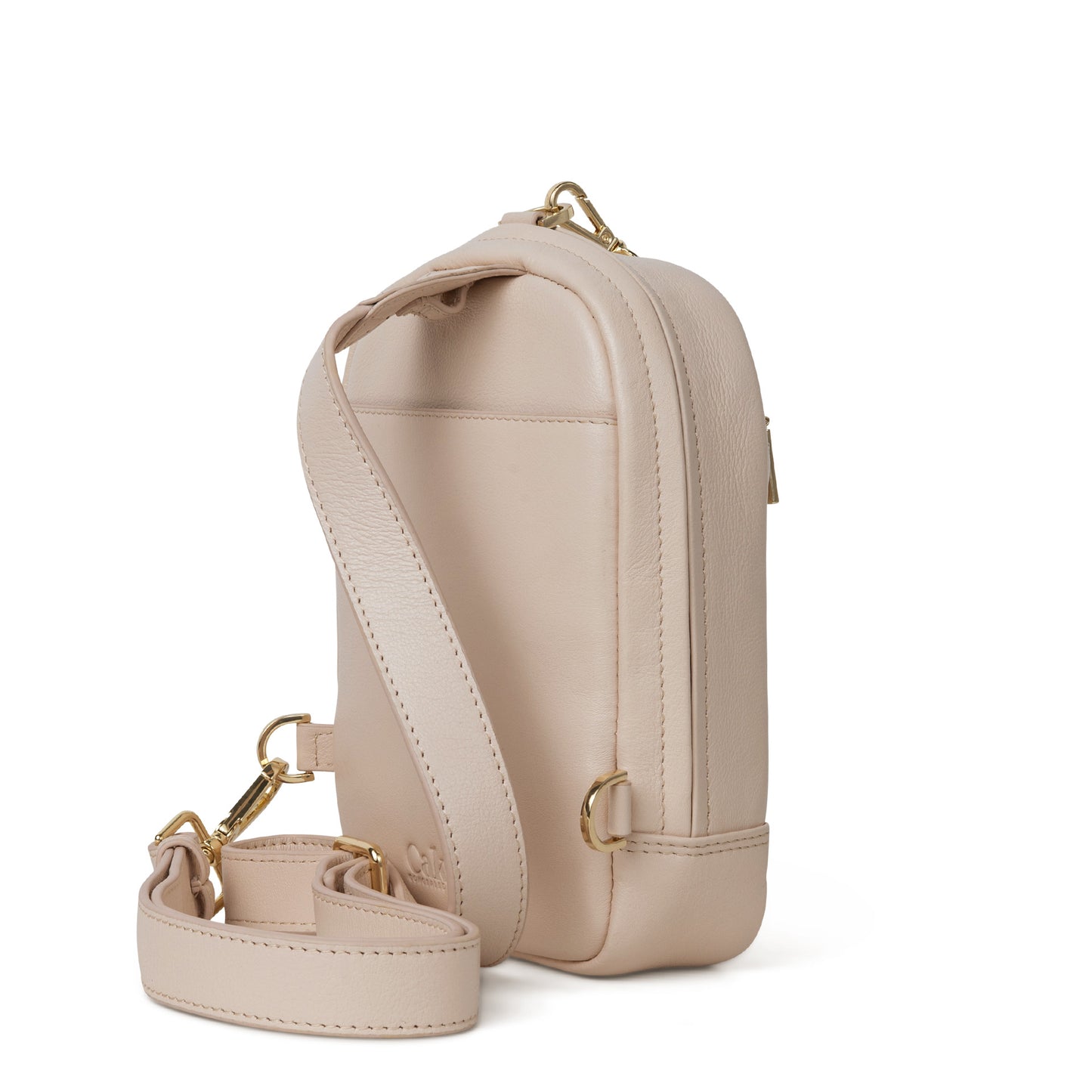 Madeline Compact-M (Magnetic)