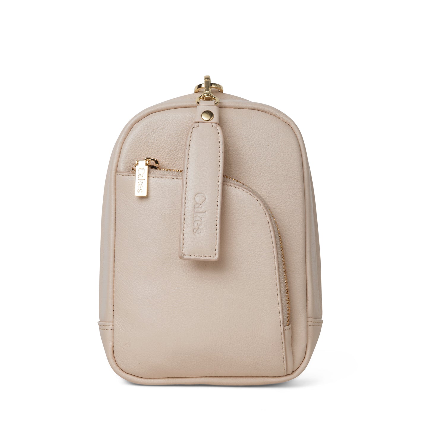 Madeline Compact-M (Magnetic)