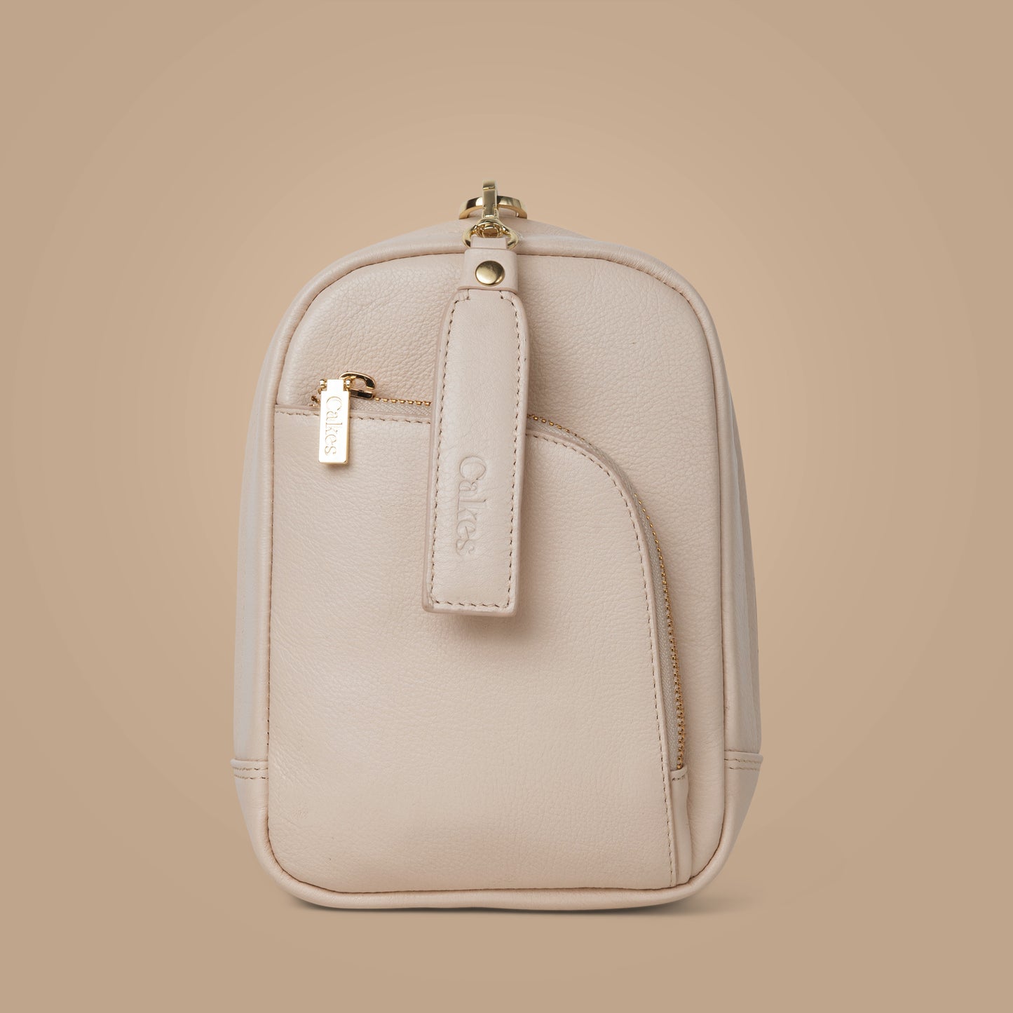 Madeline Compact-M (Magnetic)