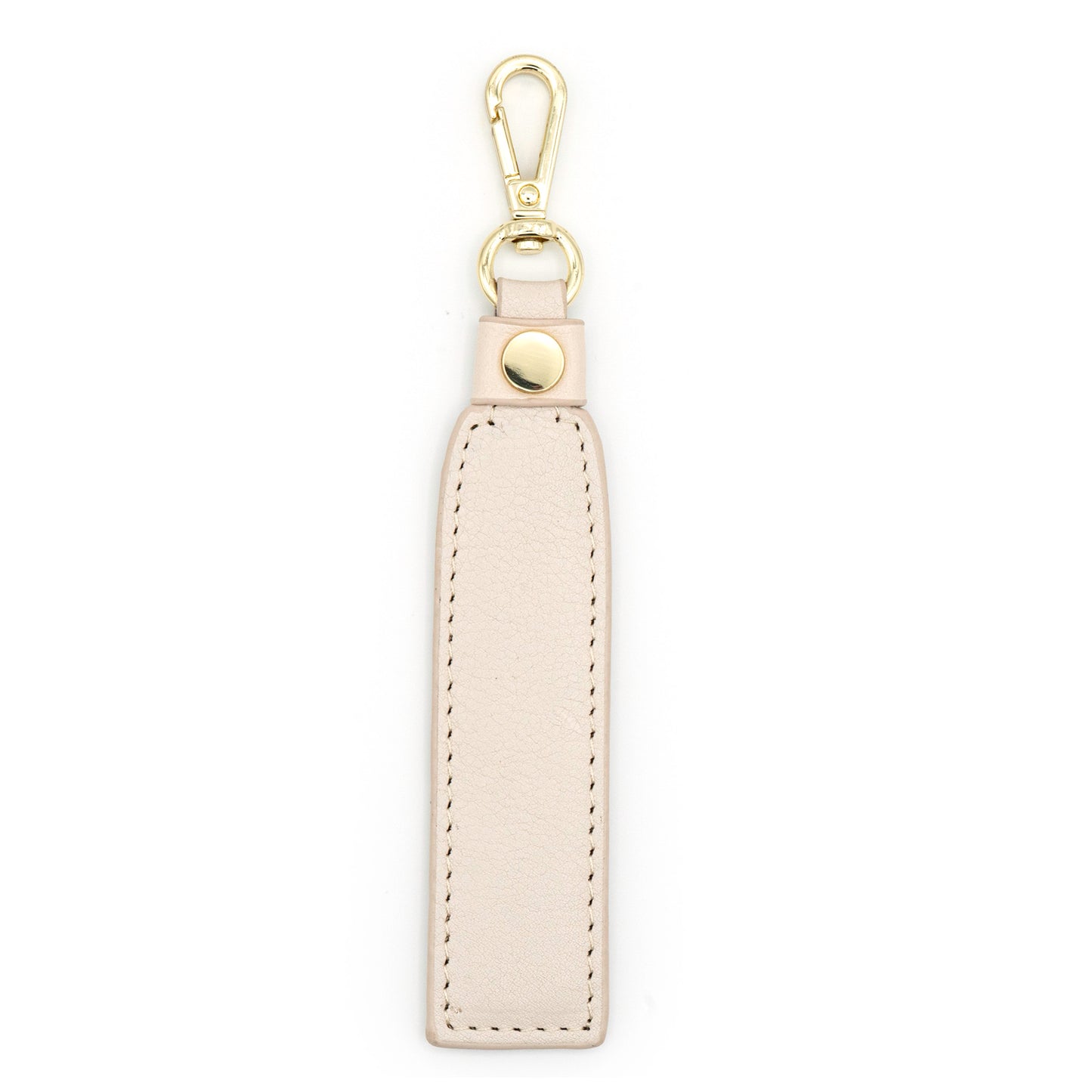 Unbranded Pull Tabs