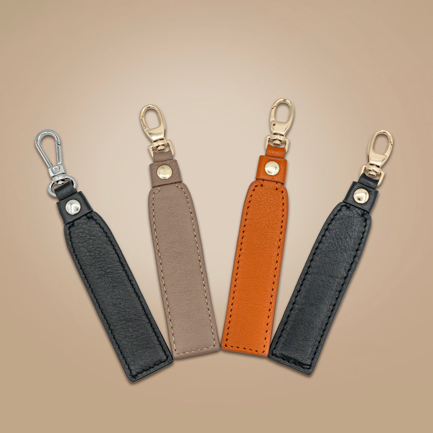 Unbranded Pull Tabs