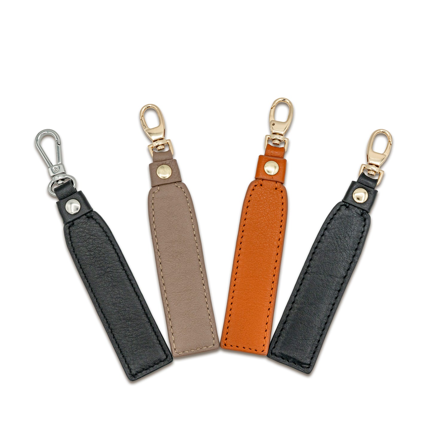 Unbranded Pull Tabs