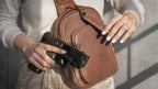 What's Next for Women's Concealed Carry: Trends to Watch