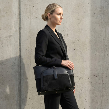 Éclair CCW Tote Bag