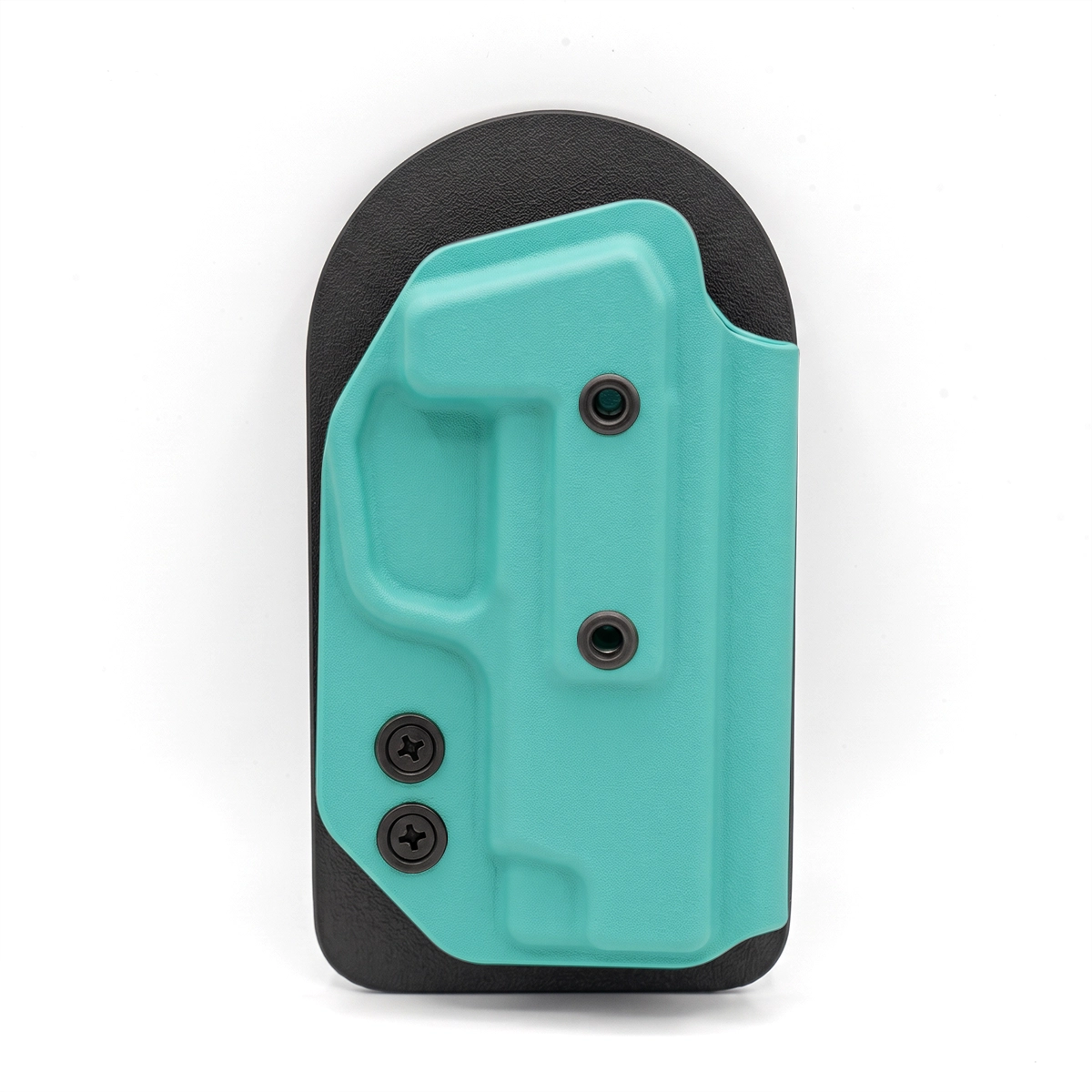 AQUA FRONT