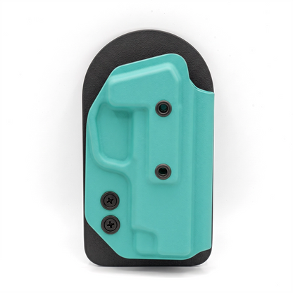 AQUA FRONT