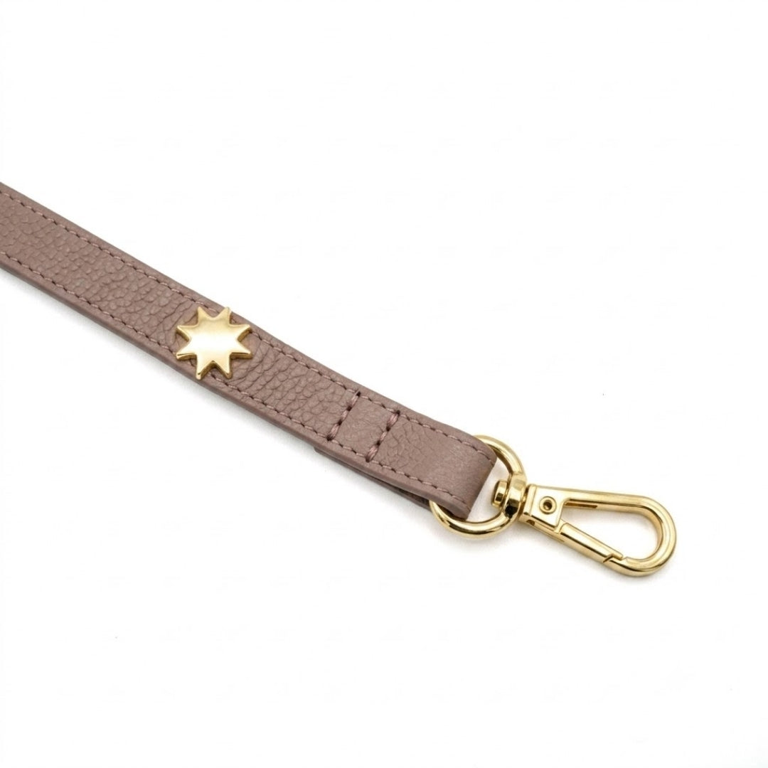 Waist Belt for CCW Bags