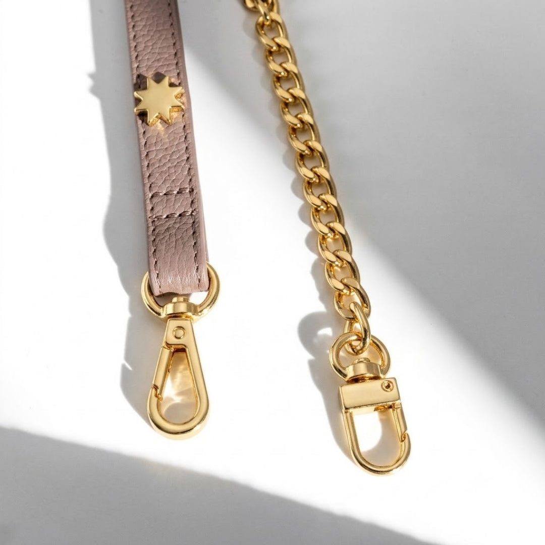 Waist Belt for CCW Bags