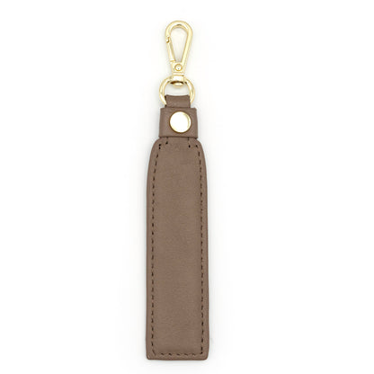 Unbranded Pull Tabs