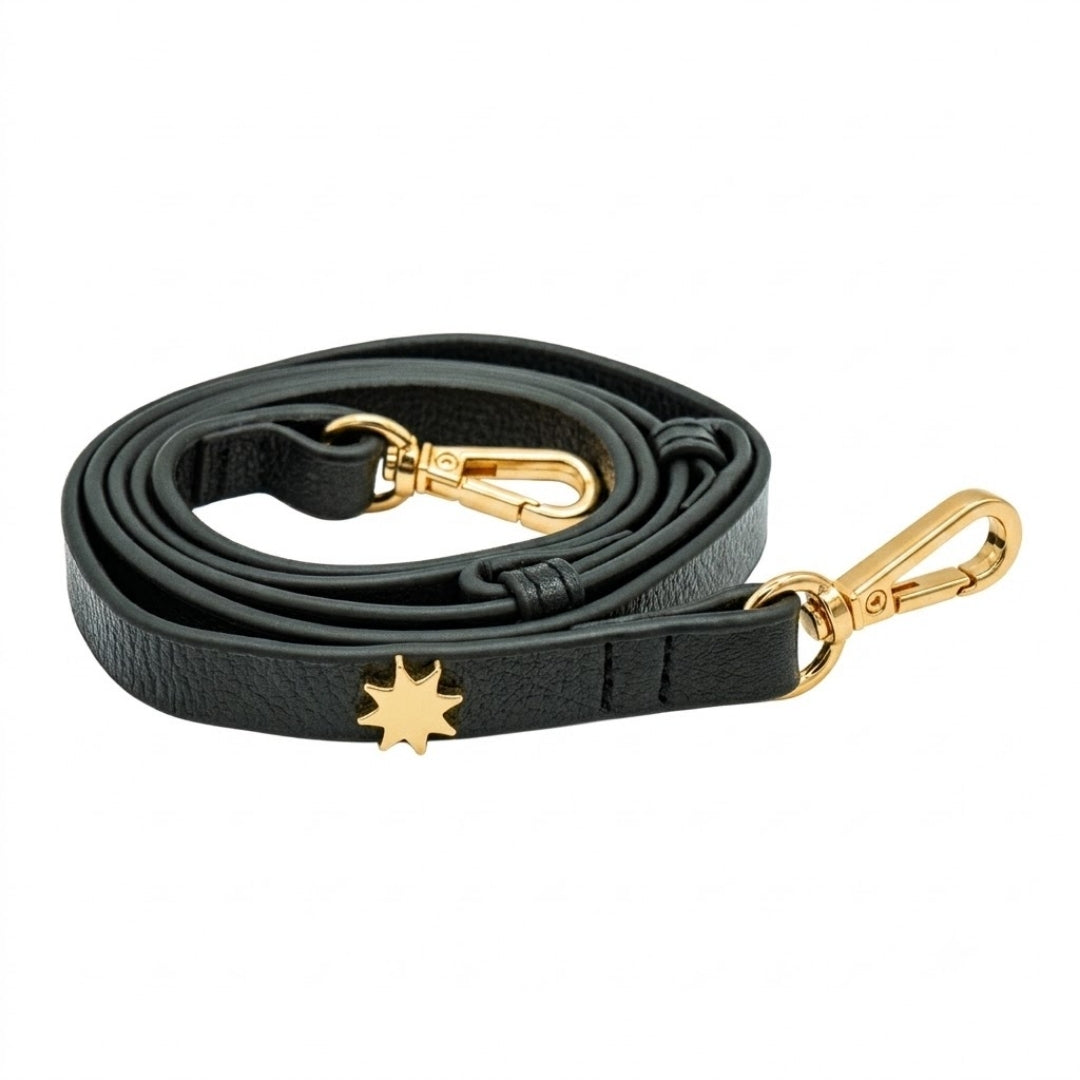 Waist Belt for CCW Bags